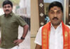 பிக்பாஸ் பிரபலம் நடிகர் ஜிபி முத்து…. தூத்துக்குடி கலெக்டர் அலுவலகத்தில் மனைவியுடன் வந்து தந்த புகார் – அடுத்து மண்ணெண்ணெயுடன் வருவேன் எனவும் எச்சரிக்கை! Actor GP Muthu