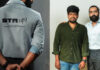 டான் பிக்சர்ஸ் தயாரிப்பில் எஸ்டிஆர் 49 படத்துக்கு ஏற்பட்ட சிக்கல், முக்கிய முடிவெடுத்த நடிகர் சிம்பு – ஏமாற்றத்தில் ரசிகர்கள்! Actor Silambarasan