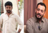 actor vimal