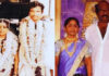 actor Goundamani