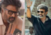 Actor Balakrishna