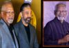 Director Mani Ratnam