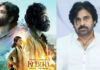 Actor Dhanush