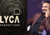 lyca productions