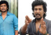 Director Lokesh Kanagaraj