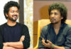 director Lokesh Kanagaraj