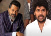Actor Mayilsamy