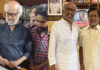 அந்த விஷயங்கள் குறித்து ராஜேஷ் எனக்கு நிறைய அட்வைஸ் செய்வார் – நடிகர் ராஜேஷ் உடலுக்கு நேரில் அஞ்சலி செலுத்திய ரஜினிகாந்த் நெகிழ்ச்சி! Actor Rajinikanth
