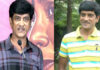 Actor Sams