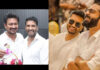 Actor Santhanam