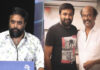 Actor Sasikumar