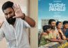 Actor Sasikumar