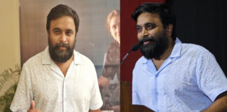 actor Sasikumar