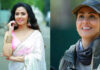 actress Sada
