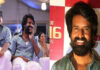 Actor Soori
