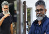 Director Sukumar
