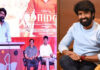 Actor Soori