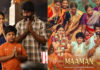 Actor Soori