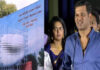 Actor Vishal