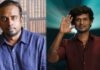 அருண் மாதேஸ்வரன் கதைக்கு நாயகனாகும் லோகேஷ் கனகராஜ்… படத்திற்காக லோகேஷிடம் இப்படி ஒரு விஷயத்தை செய்ய சொன்னாரா இயக்குனர்…