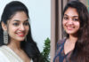 எனக்கு படங்களே இல்லே, அந்த விஷயத்தை சொல்லி எனக்கு நடிக்க வாய்ப்பு தர மாட்டேங்கறாங்க – வருத்தப்பட்டு பேசிய லவ்டுடே பட நாயகி இவானா! Actress Ivana