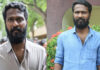 Director Vetri Maran