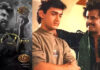 Actor Aamir Khan