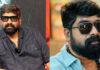 actor Joju George