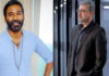 Actor Ajith Kumar