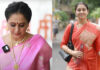 எல்லா நடிகர்களுடனும் நடிச்சிருக்கேன்… ஆனா அந்த ஒரு நடிகர் கூட மட்டும் நடிக்க முடியலே … அதற்கான காரணம் குறித்து பேசிய நடிகை தேவயானி! Actress Devayani