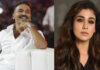 குபேரா பட இசை வெளியீட்டு விழாவில் அவ்வளவு ஆவேசமாக தனுஷ் பேசியது ஏன்? – பின்னால் அந்த நடிகை மீதான காண்டுதான் காரணமா? Actor Dhanush
