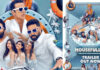 Actor Akshay Kumar