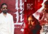 Actor Kamal Haasan