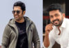 actor Karthi