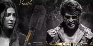 director Lokesh Kanagaraj