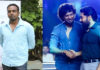 director Lokesh Kanagaraj