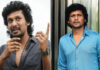 Director Lokesh Kanagaraj
