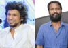 Director Vetri Maran