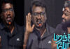 Director Mari Selvaraj