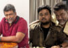எனக்கு அது வாய்ப்பது பிறவிப்பயன் – விரைவில் அறிவிப்பு வரும், நடிகர் பார்த்திபன் வெளியிட்ட தகவல்! Actor Parthiban