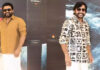 Actor Suriya