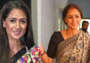 Actress Simran