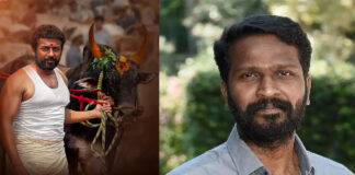 director Vetrimaaran