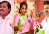 Actor Vijay