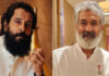 Actor Vikram