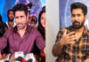 Actor Vijay Antony