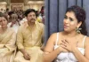 singer Kenisha