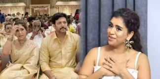 singer Kenisha