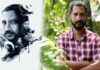 Poet Na Muthukumar