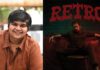 அவர்கள் மக்கள் திரைப்படங்களை பார்க்க விடாமல் தடுக்கின்றனர் – இயக்குனர் கார்த்திக் சுப்பராஜ் எழுப்பிய பகீர் குற்றச்சாட்டு! director Karthik Subbaraj
